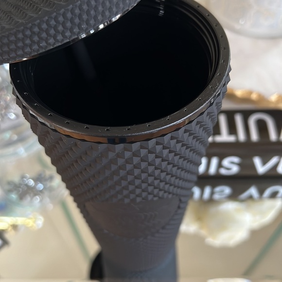 Brand new ! Starbucks cup❌SOLD❌ - Picture 5 of 6